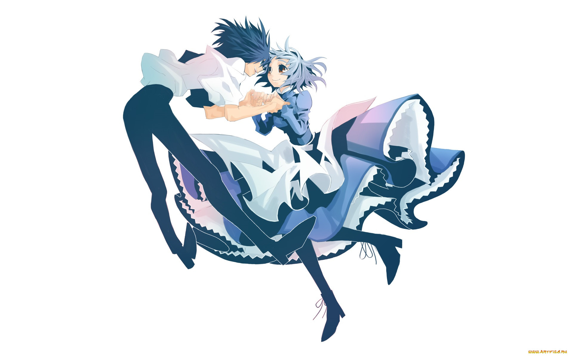 , howl`s moving castle, 